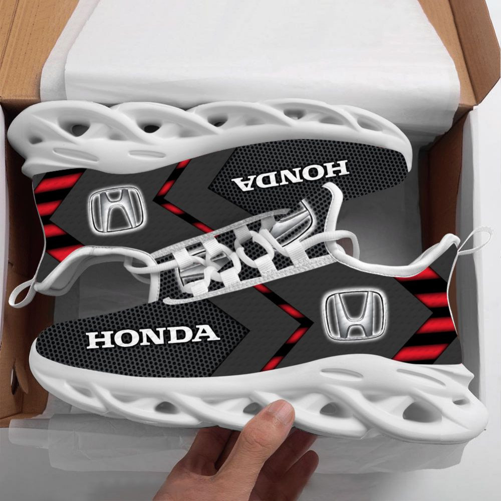 Chaussures Honda – Image 2