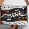 Chaussures KTM Racing
