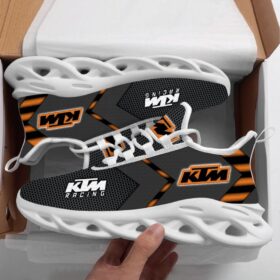 Chaussures KTM Racing