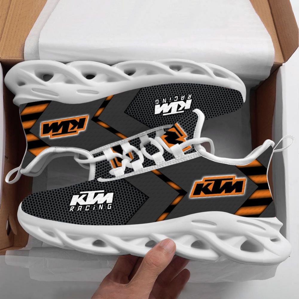 Chaussures KTM Racing
