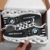 Chaussures BMW Motorrad