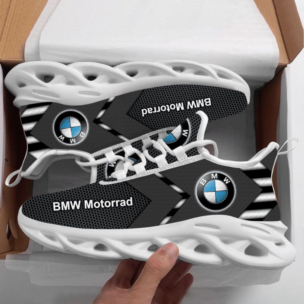 Chaussures BMW Motorrad