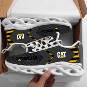 Chaussures Caterpillar Inc