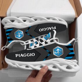 Chaussures Piaggio