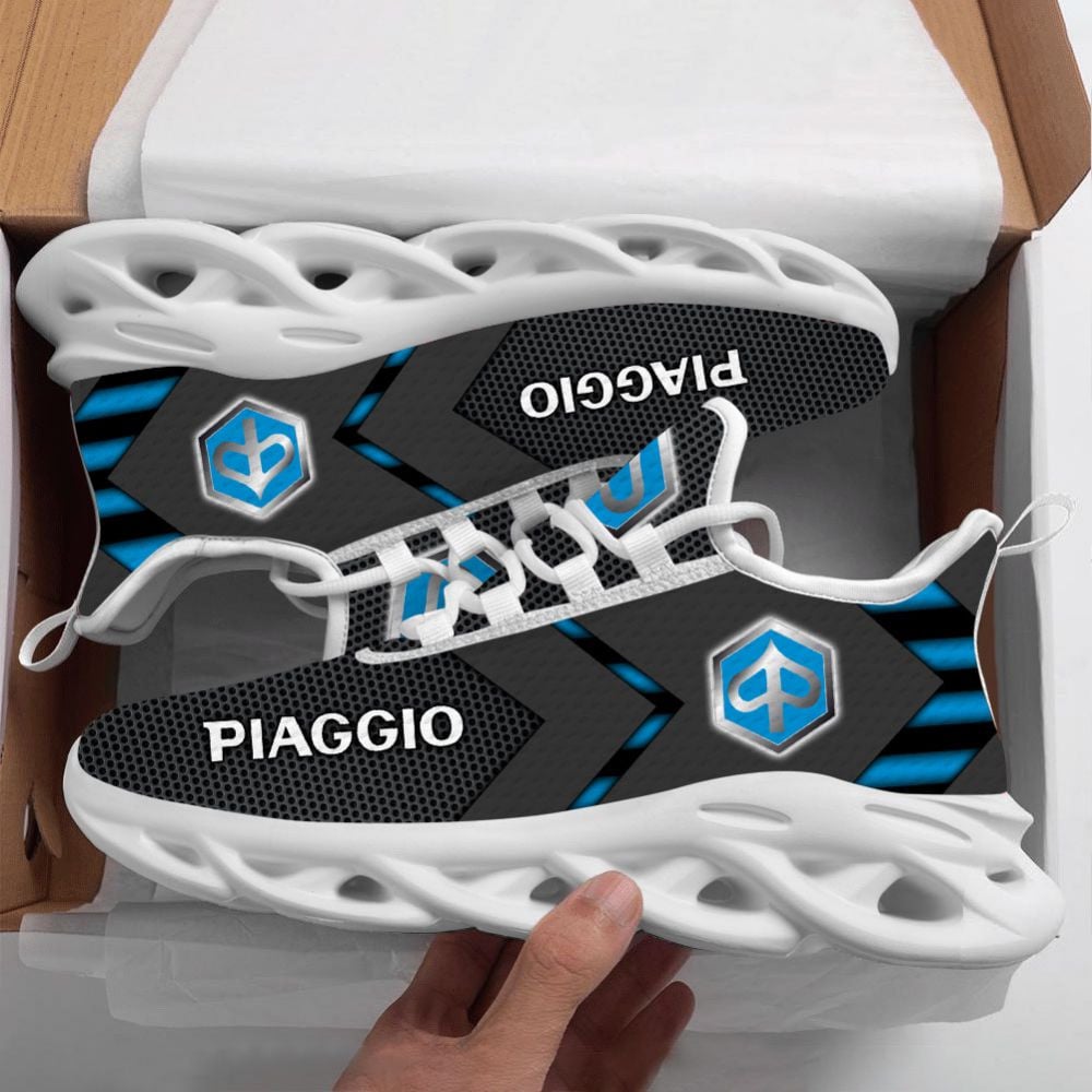 Chaussures Piaggio