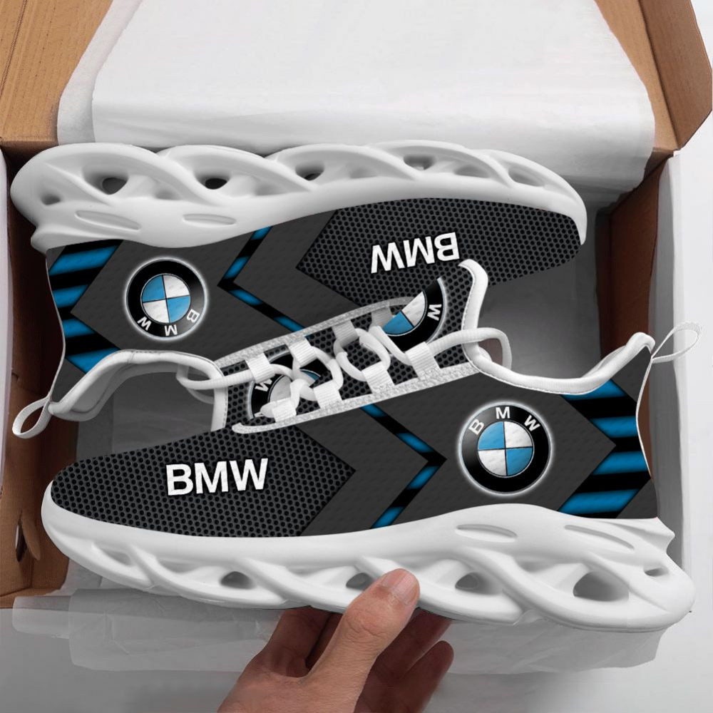 Chaussures BMW Car – Image 2