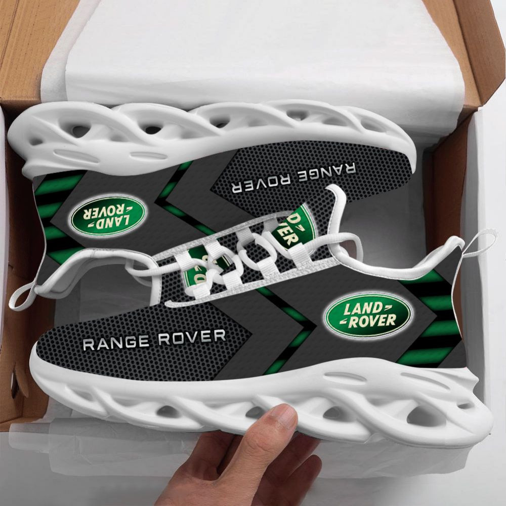 Chaussures Land Rover – Image 2