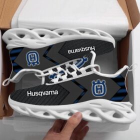 Chaussures Husqvarna