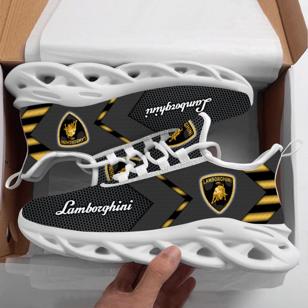 Chaussures Lamborghini – Image 2
