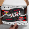 Chaussures Red Bull