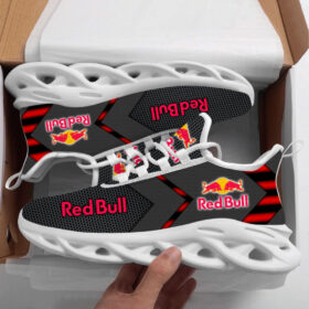 Chaussures Red Bull