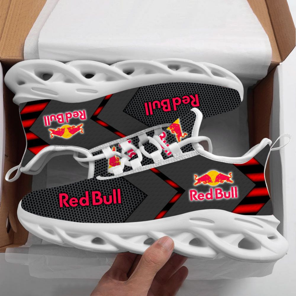Chaussures Red Bull