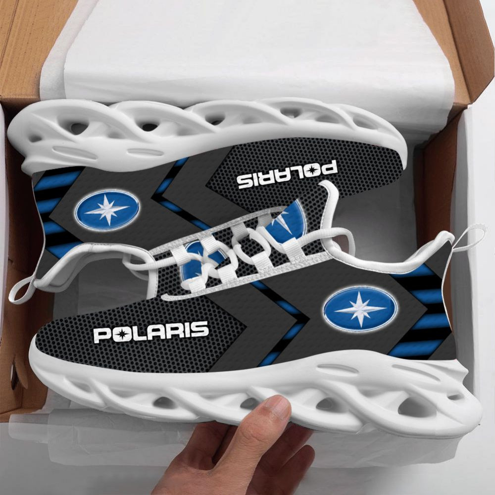 Chaussures Polaris – Image 2