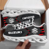 Chaussures Suzuki