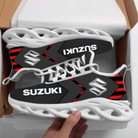 Chaussures Suzuki