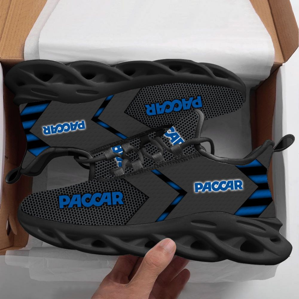 Chaussures Paccar – Image 2