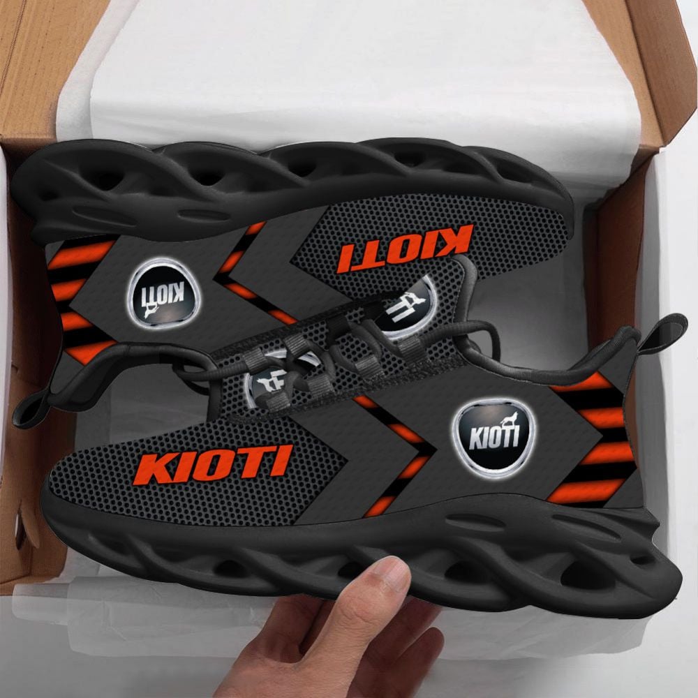 Chaussures Kioti – Image 2