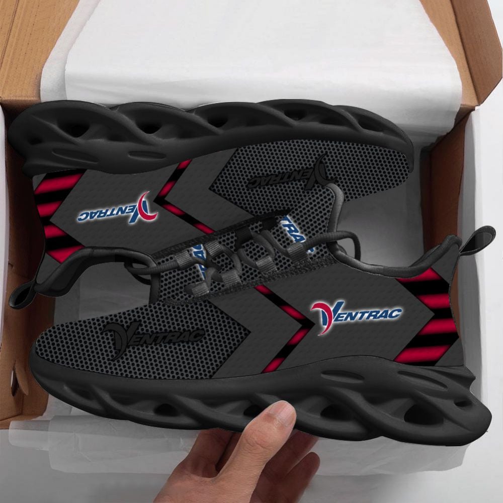 Chaussures Ventrac – Image 2