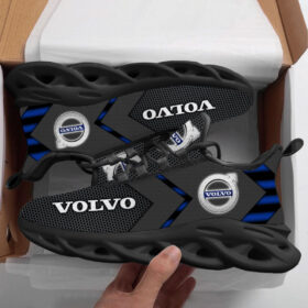 Chaussures Volvo