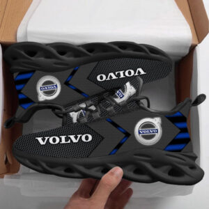 Chaussures Volvo