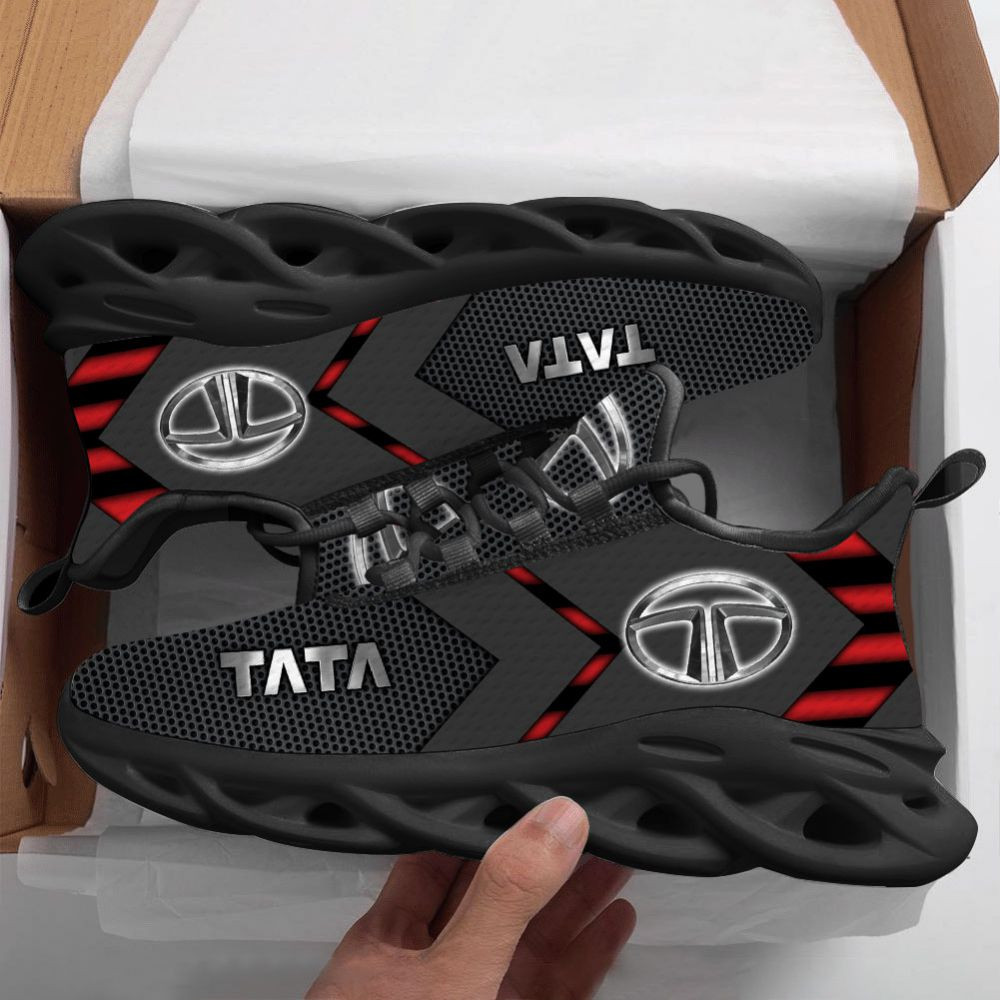 Chaussures Tata – Image 2