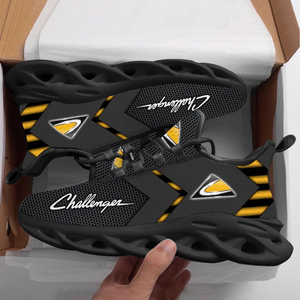 Chaussures Challenger – Image 2