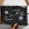 Chaussures Volkswagen