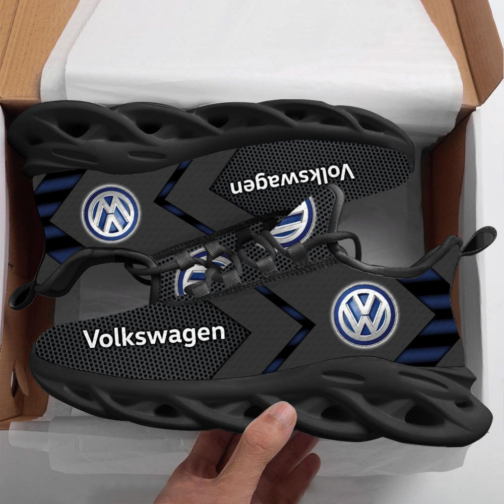 Chaussures Volkswagen