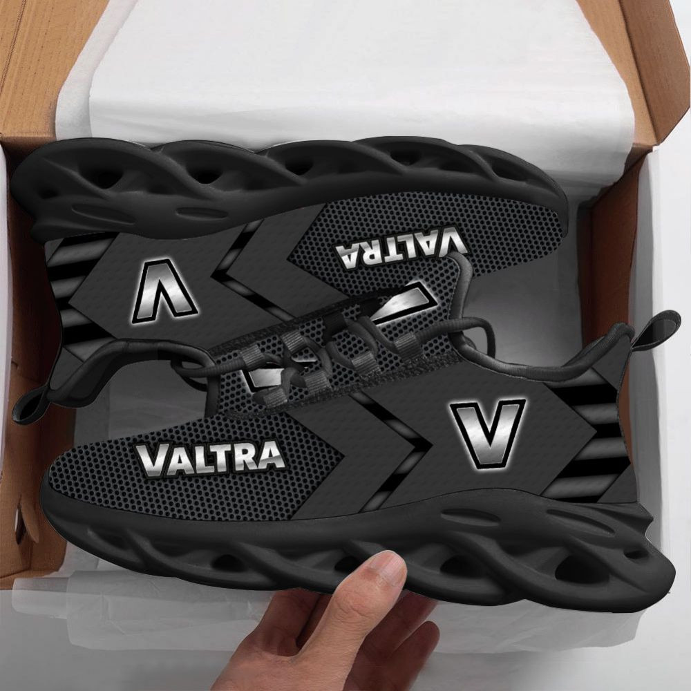 Chaussures Valtra – Image 2