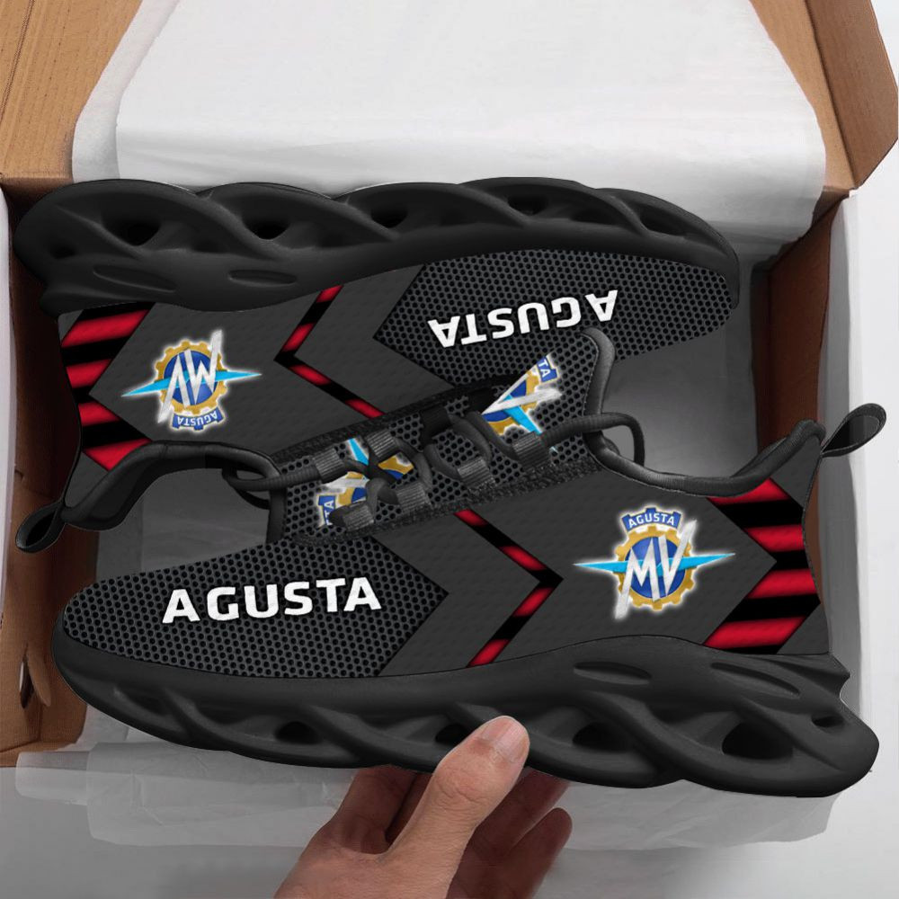 Chaussures MV Agusta – Image 2