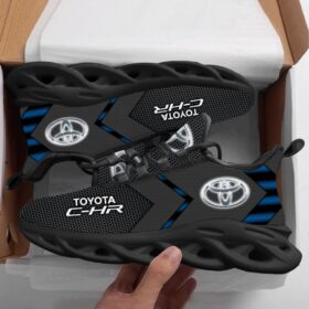 Chaussures Toyota C-HR
