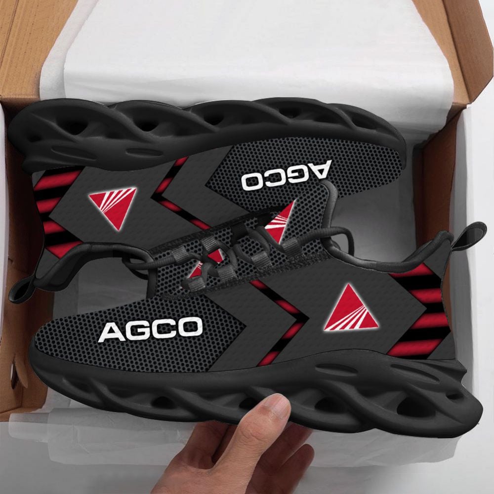 Chaussures AGCO Allis – Image 2