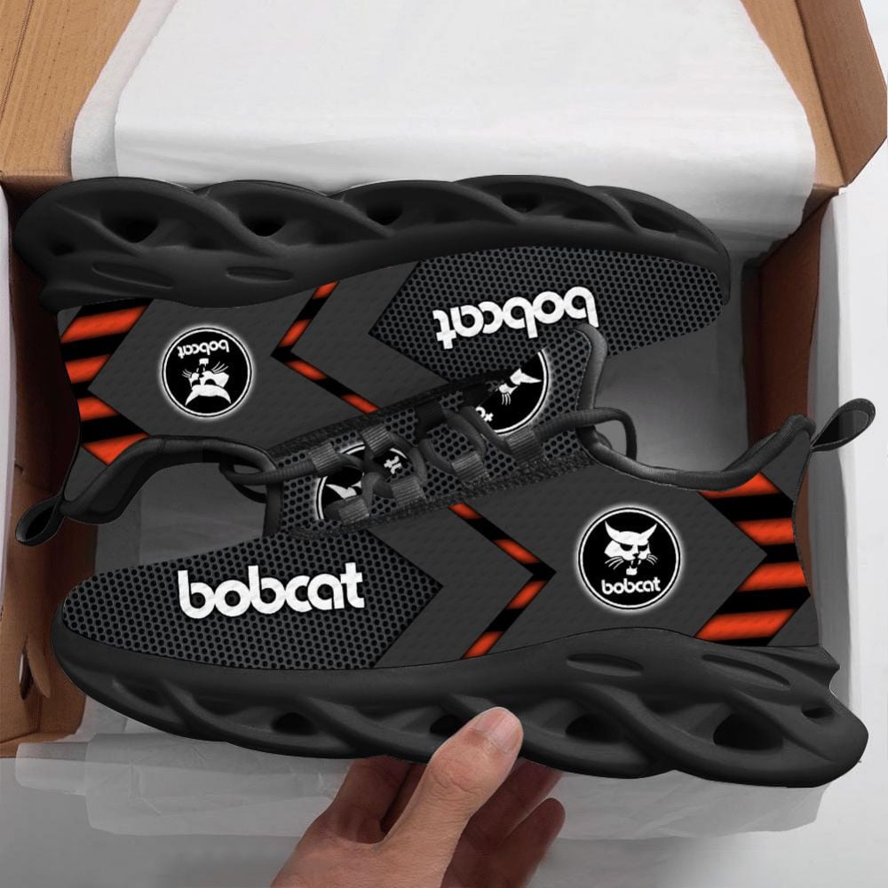 Chaussures Bobcat – Image 2