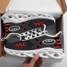 Chaussures JAC Truck