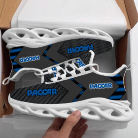 Chaussures Paccar
