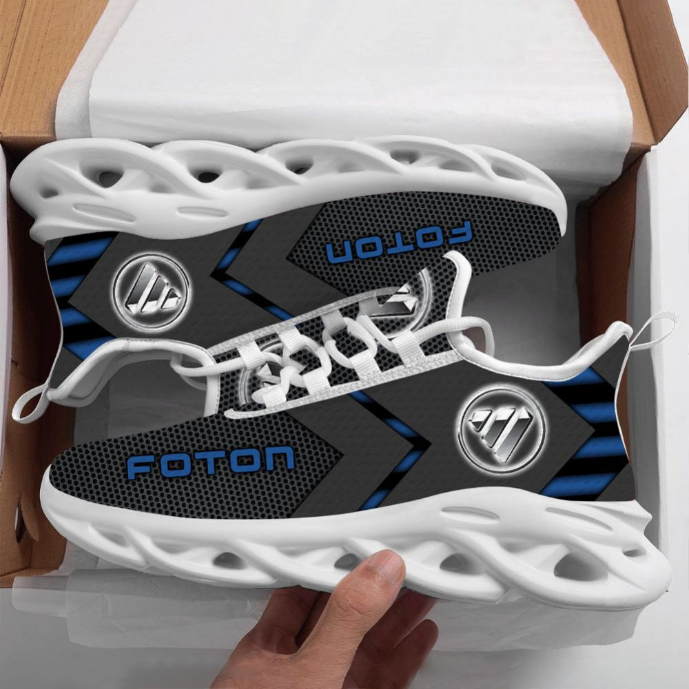Chaussures Foton
