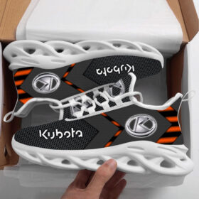 Chaussures Kubota