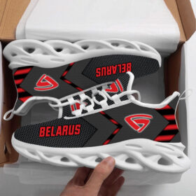 Chaussures Belarus