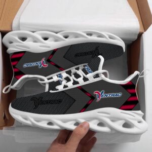 Chaussures Ventrac