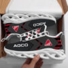 Chaussures AGCO Allis