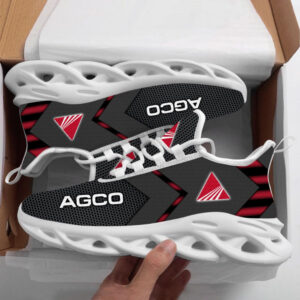 Chaussures AGCO Allis