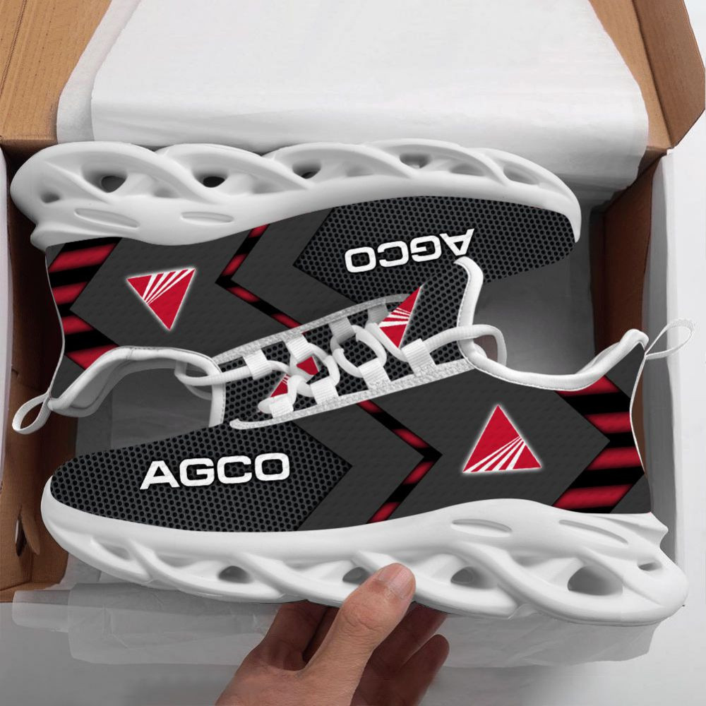 Chaussures AGCO Allis