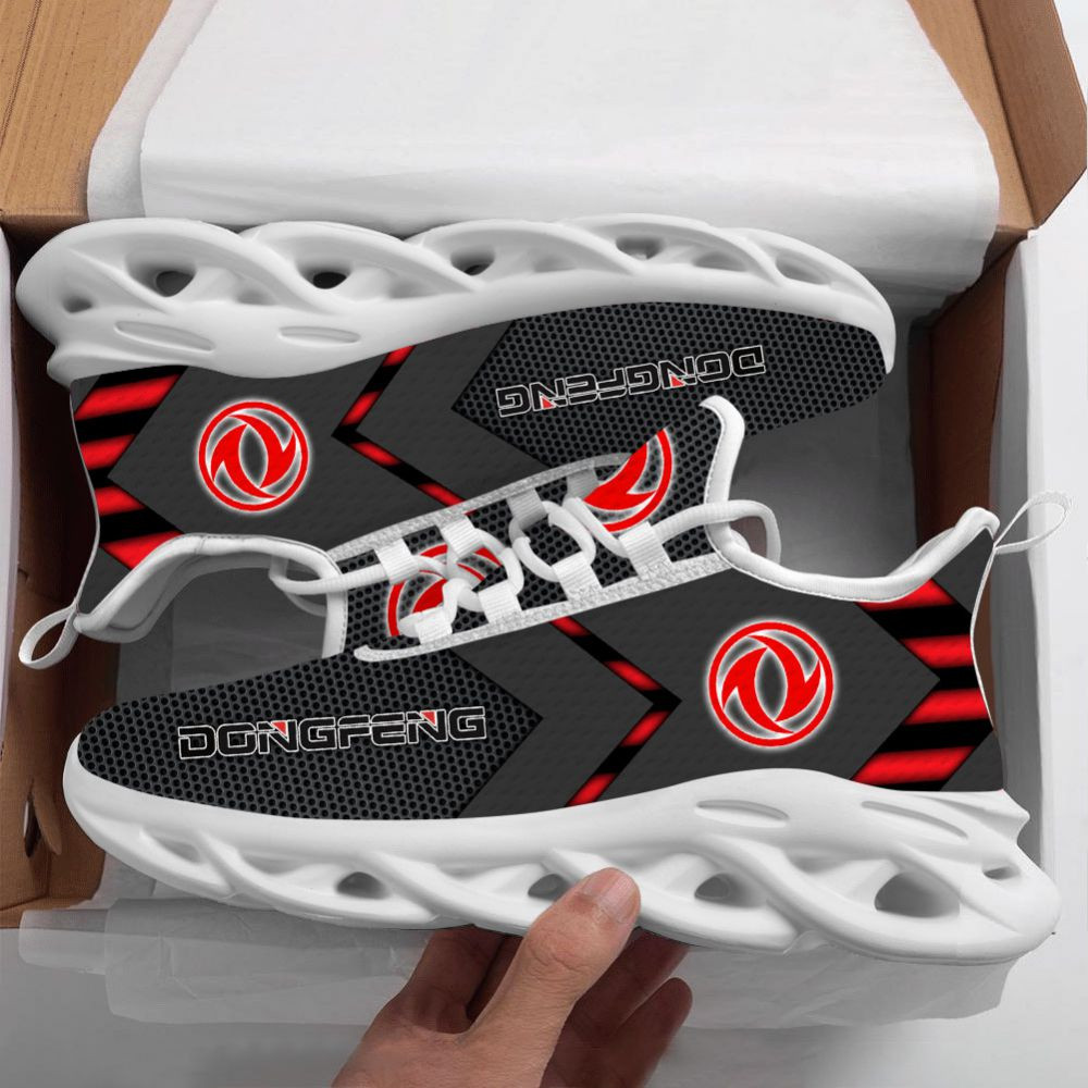 Chaussures Dongfeng
