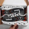 Chaussures Bobcat