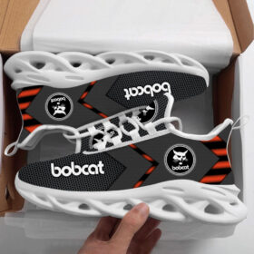 Chaussures Bobcat