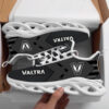 Chaussures Valtra