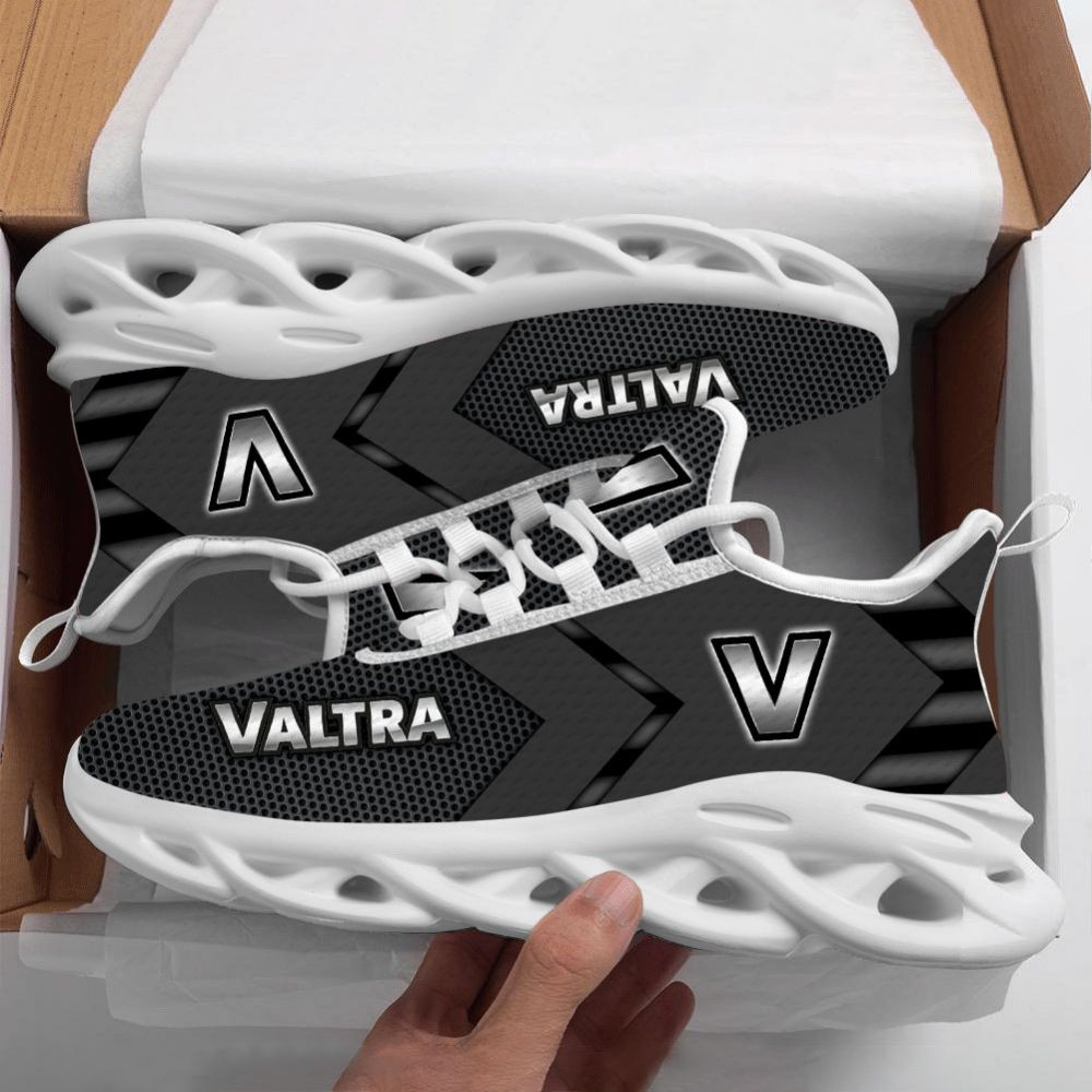 Chaussures Valtra