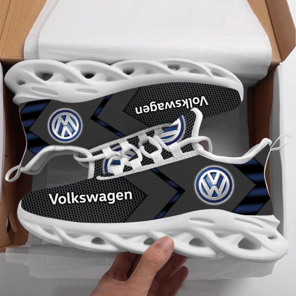 Chaussures Volkswagen – Image 2