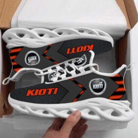 Chaussures Kioti