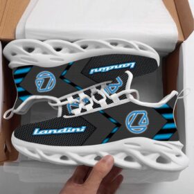 Chaussures Landini